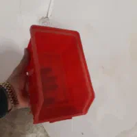 ظروف پلاستیکی