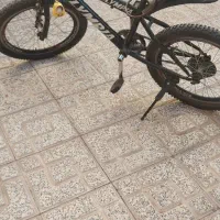 دوچرخه|دوچرخه، اسکیت، اسکوتر|مشهد, کارگران|دیوار