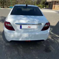 دنا اتومات 1403فول آبشن