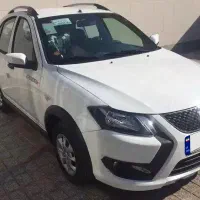 کوییک  مدل۱۴۰۵   GX-L
