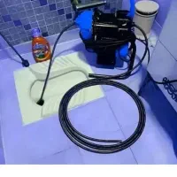 لوله بازکنی