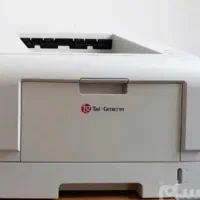پرینتر
