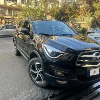 هایماs5|خودرو سواری و وانت|تهران, هروی|دیوار
