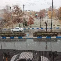 دعوت به همکاری در زمینه ی فیبر نوری