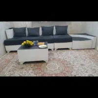 خونه-دربستی-تمیز