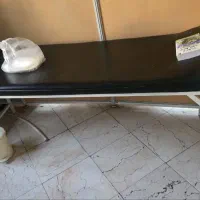 تخت تزریقات