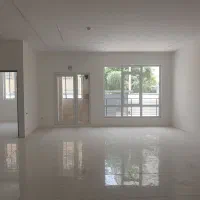 تک واحدی ۲۰۰متری سه خوابه