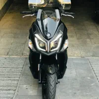 j200
