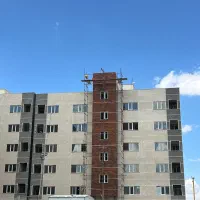 خرید و فروش تخصصی مسکن ملی