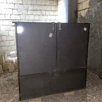باکس سایلنت ماینر