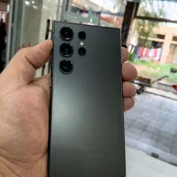 s 24 ultra