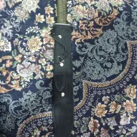 چاقو