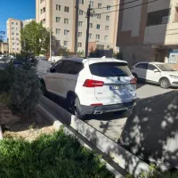sx5 مدل ۱۴۰۴|خودرو سواری و وانت|تهران, حر|دیوار