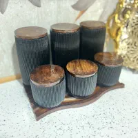 پاسماوری عروس پسند شیک 610 تومن