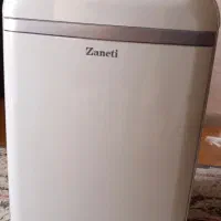 فروش کولر گازی اسپلیت پرتابل 12000زانتی