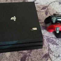 PS4پروکپیخور