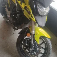 معاوضه با ماشین