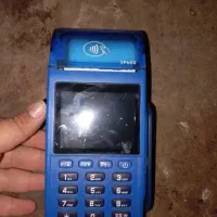 کارتخان سیار