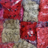 عروسک|اسباب‌بازی بچه|تهران, شاهین|دیوار