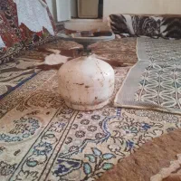 پیکنیک