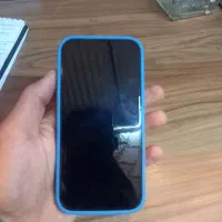 16 نرمال128گیگch