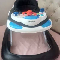 کریر و روروئک فروشی نو