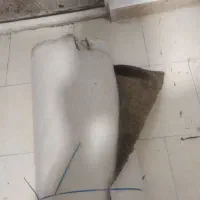 پالاز مکت ۳۰ متر متری ۸۰۰