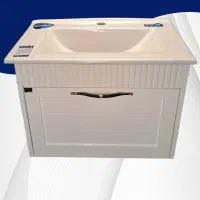 کابین روشویی آماتیس