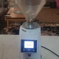 آسیاب قهوه