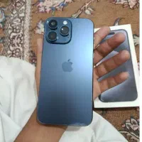 گوشی آیفون