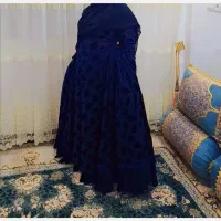 سه دست لباس محلی نو
