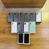 iphone 11 pro/11\iphone 12 pro/12 pro max|موبایل|تهران, گیشا|دیوار
