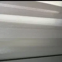 پرده نو