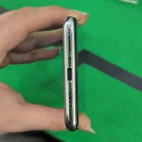 فروش 11Tpro|موبایل|چالوس, |دیوار