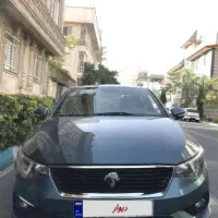 تارا مدل ۱۴۰۲ بدون رنگ مشابه صفر کله قازی سفارشی