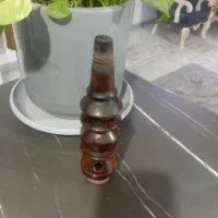 تنه قلیان دوسیب