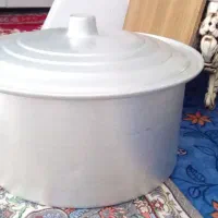 قابلمه روحی