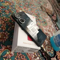 گوشی نوت13پرو