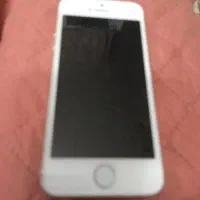 گوشی اپل مدل a1533