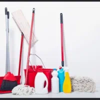 استخدام نیروی خدمات خانم حداکثر ۳۵ سال