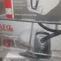 لوازم خانگی