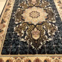 فرش 9متری