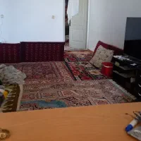 پرستار سالمند