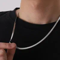 گردنبند ماری