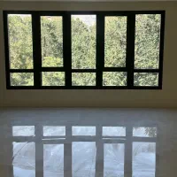 110-متر-دوخوابه-فروشی