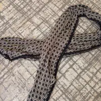 تعدادی شال شیک