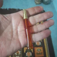 لبی سیگاری سندلوس اصل بسیار با کیفیت