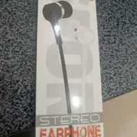 هندزفری jbl