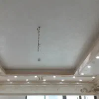 نقاشی ساختمان،دکوراسیون. کلیه کارهای پتینه ساختمان