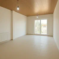 اجاره واحد نوساز در موقعیت عالی